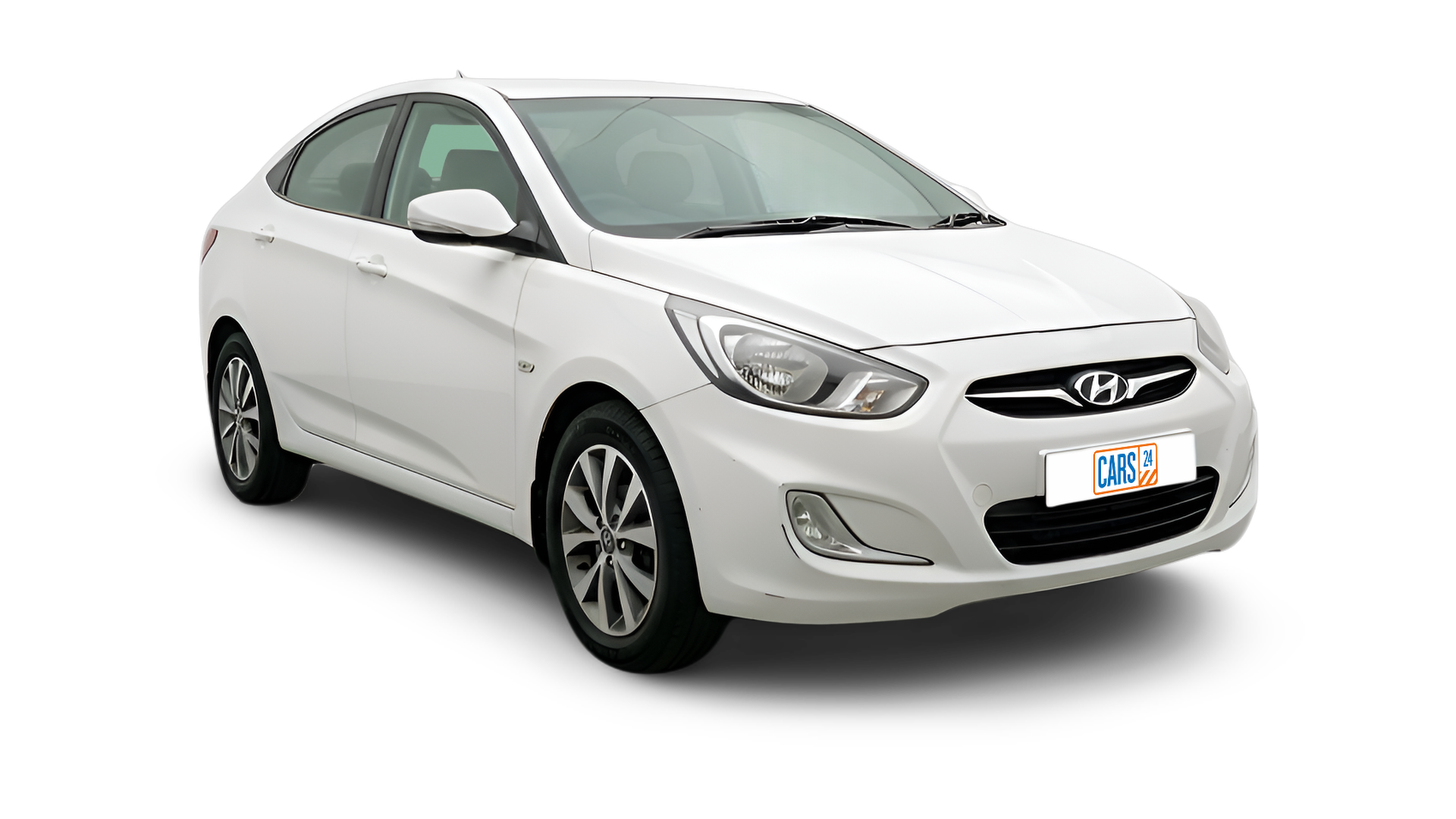 Hyundai Verna-img